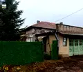 Снимка 2 — Къща в Добрич, Рилци