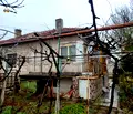 Снимка 3 — Къща в Добрич, Рилци