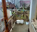 Снимка 5 — Къща в Добрич, Рилци