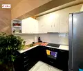Снимка 4 — Къща в Русе, Родина 3