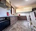 Снимка 5 — Къща в Бургас, Сарафово