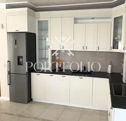 Photo 2 — House in Burgas, Sarafovo