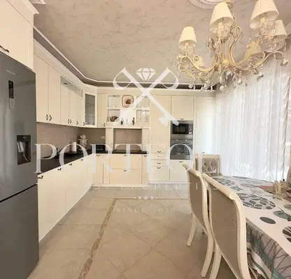 Photo 3 — House in Burgas, Sarafovo