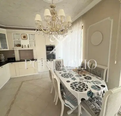 Photo 4 — House in Burgas, Sarafovo
