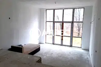 Къща в Габрово, Сарани