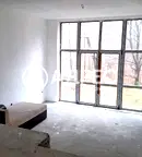 Къща в Габрово, Сарани