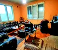 Снимка 4 — Къща в Габрово, Сарани