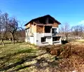 Снимка 3 — Къща в Габрово, Шенини