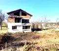 Снимка 4 — Къща в Габрово, Шенини