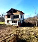 Къща в Габрово, Шенини