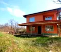 Снимка 2 — Къща в Габрово, Шенини