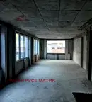 Къща в Русе, Широк център