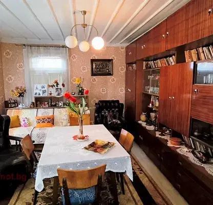 Photo 2 — House in Ruse, Shirok Centyr