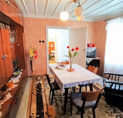 Photo 3 — House in Ruse, Shirok Centyr