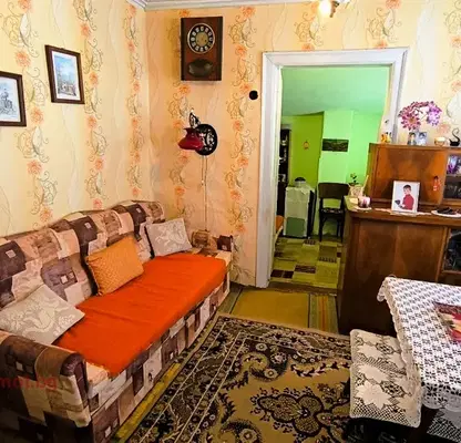 Photo 4 — House in Ruse, Shirok Centyr