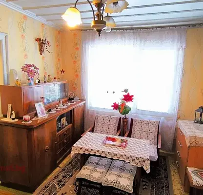 Photo 5 — House in Ruse, Shirok Centyr