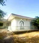 Къща в Солун