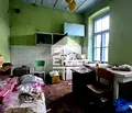 Снимка 5 — Къща във Велико Търново, Стара част