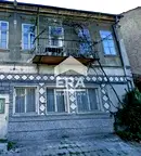 Къща във Велико Търново, Стара част