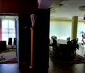 Снимка 5 — Къща в София, Суходол