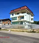 Къща в София, Суходол