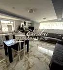 Къща в Шумен, Топхане