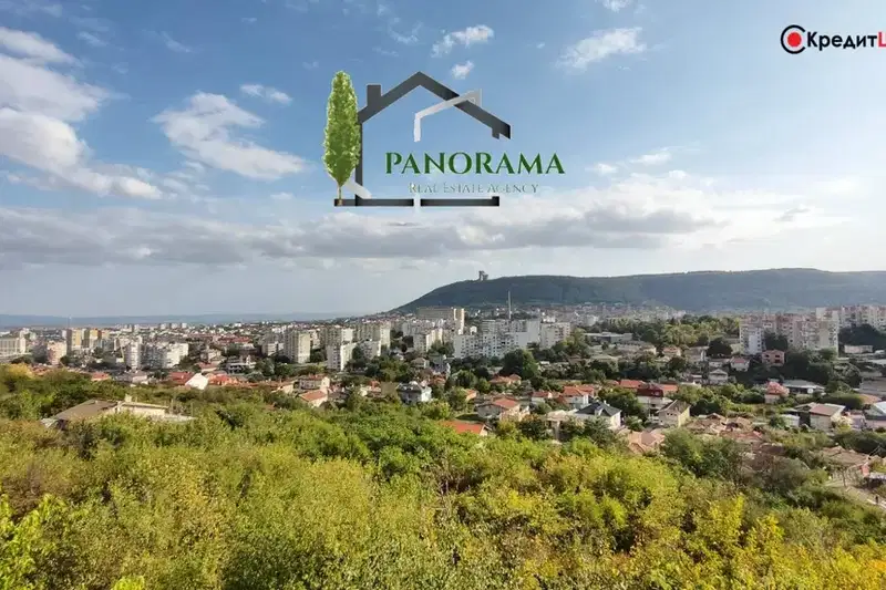 Къща в Шумен, Топхане