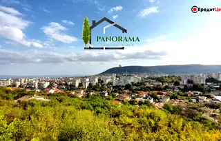 Къща в Шумен, Топхане