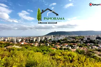 Къща в Шумен, Топхане