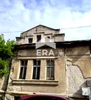Къща в Хасково, Училищни
