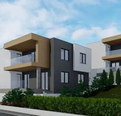 Photo 2 — House in Varna, Vinica