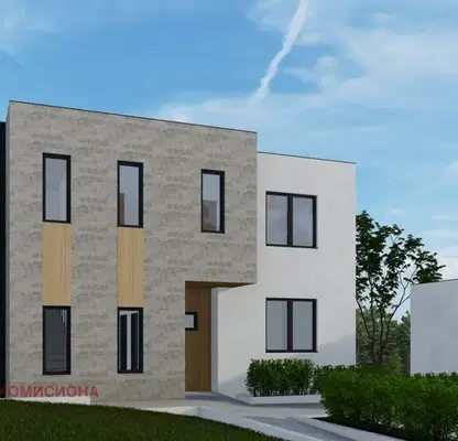 Photo 3 — House in Varna, Vinica
