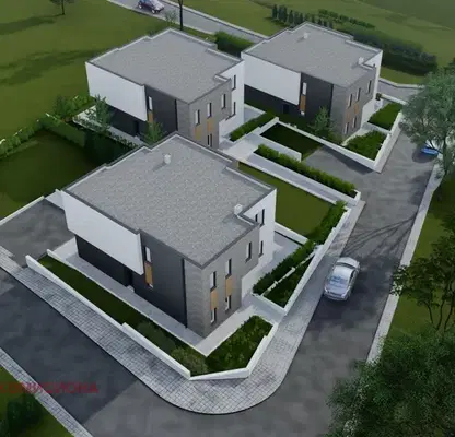Photo 5 — House in Varna, Vinica