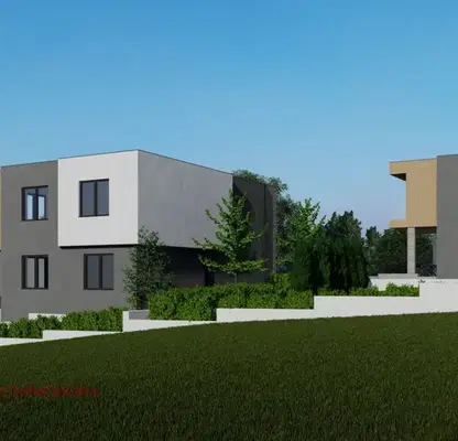 Photo 5 — House in Varna, Vinica