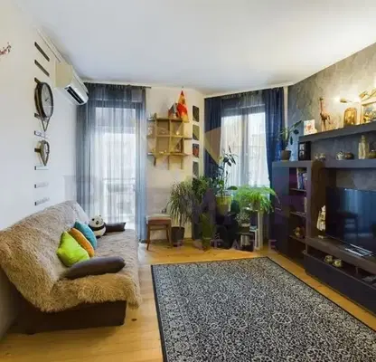 Photo 5 — House in Varna, Vinica