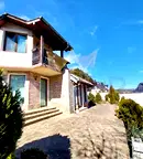 Къща във Варна, Виница