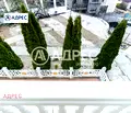 Снимка 4 — Къща във Варна, Възраждане 3