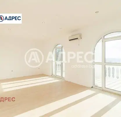 Photo 5 — House in Varna, Vyzrajdane 3