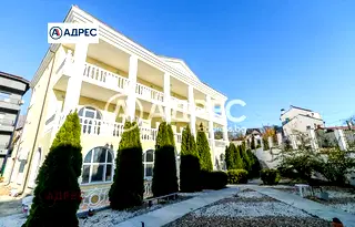 Къща във Варна, Възраждане 3