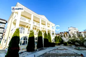 Къща във Варна, Възраждане 3
