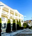 Къща във Варна, Възраждане 3