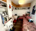 Снимка 3 — Къща в Русе, в.з. 9-ти километър