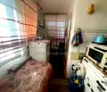 Снимка 4 — Къща в Русе, в.з. 9-ти километър