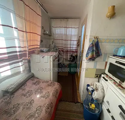 Снимка 4 — Къща в Русе, в.з. 9-ти километър