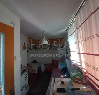 Снимка 5 — Къща в Русе, в.з. 9-ти километър