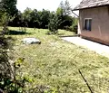 Снимка 2 — Къща в Русе, в.з. 9-ти километър