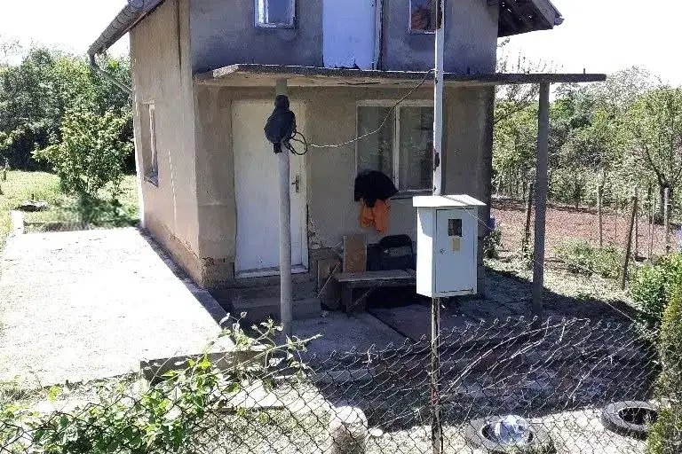 House in Ruse, 9-Ti Kilometyr