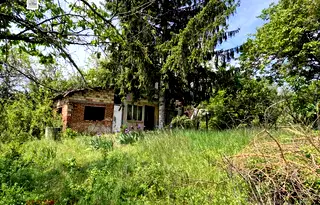 Къща в Русе, в.з. Русофили