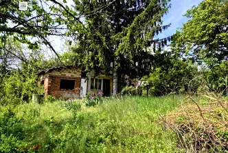 Къща в Русе, в.з. Русофили