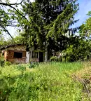 Къща в Русе, в.з. Русофили